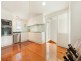 52A Clyde Street, Herston QLD 4006