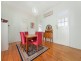52A Clyde Street, Herston QLD 4006