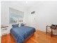 52A Clyde Street, Herston QLD 4006
