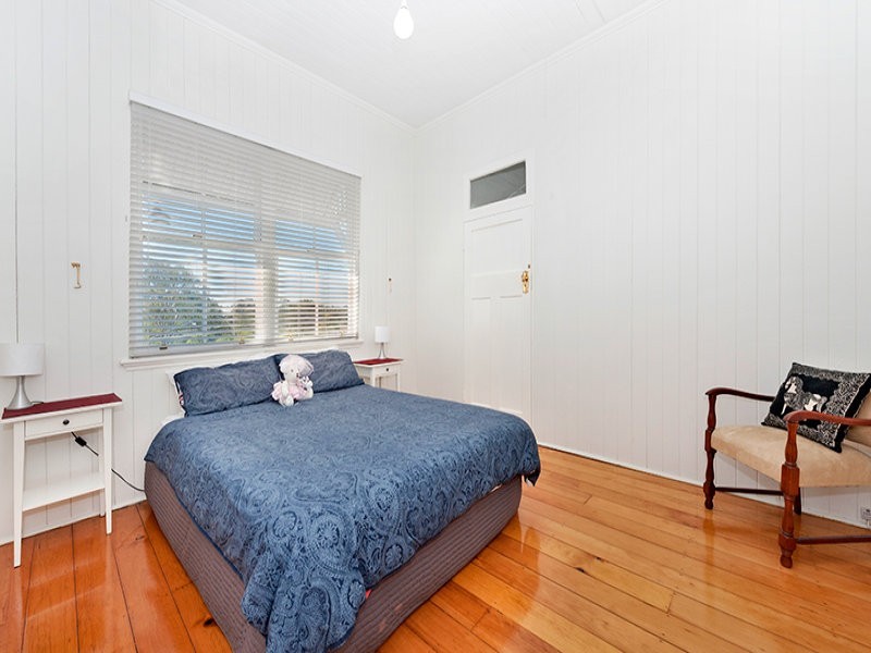 52A Clyde Street, Herston QLD 4006