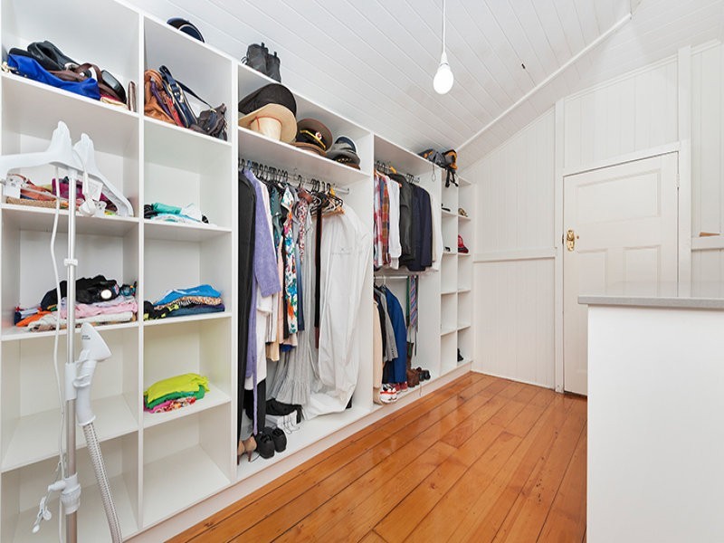 52A Clyde Street, Herston QLD 4006