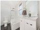 52A Clyde Street, Herston QLD 4006