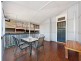 52A Clyde Street, Herston QLD 4006