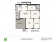 52A Clyde Street, Herston QLD 4006 Floorplan
