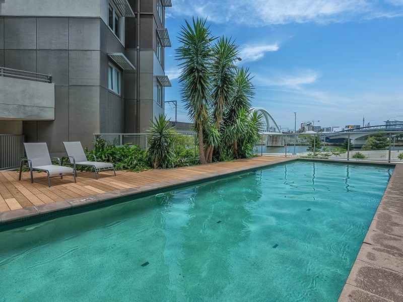 704/6 Exford Street, Brisbane City QLD 4000