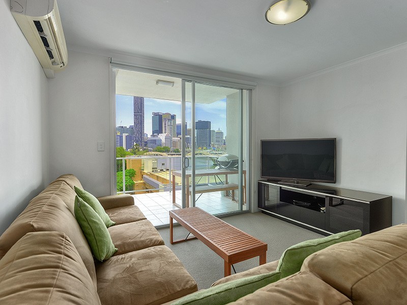 704/6 Exford Street, Brisbane City QLD 4000