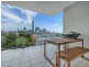 704/6 Exford Street, Brisbane City QLD 4000
