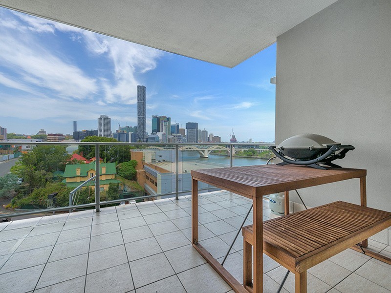 704/6 Exford Street, Brisbane City QLD 4000