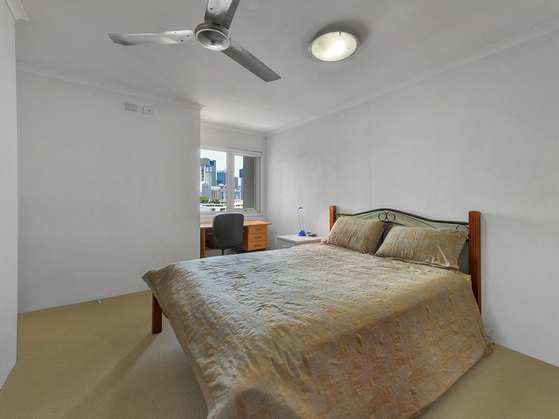 704/6 Exford Street, Brisbane City QLD 4000