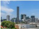 704/6 Exford Street, Brisbane City QLD 4000