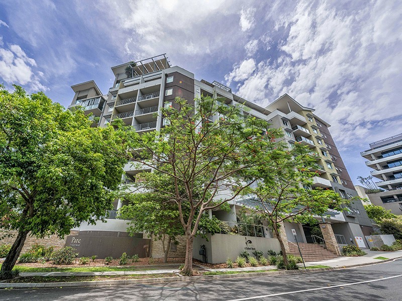 704/6 Exford Street, Brisbane City QLD 4000