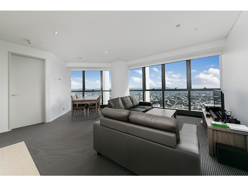 4303/43 Herschel Street, Brisbane City QLD 4000