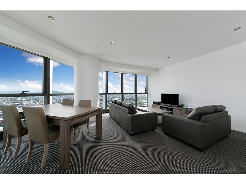 4303/43 Herschel Street, Brisbane City QLD 4000