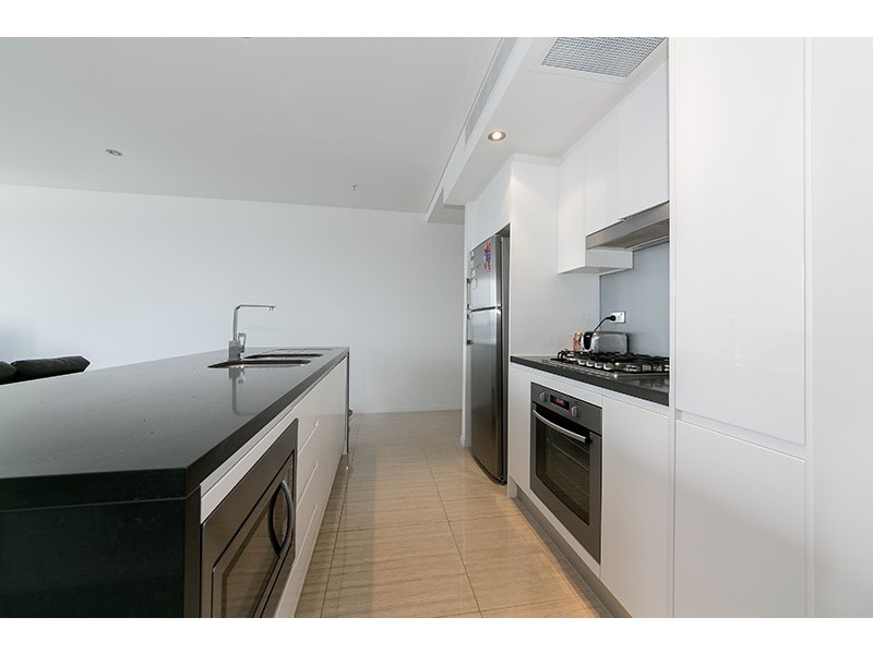 4303/43 Herschel Street, Brisbane City QLD 4000