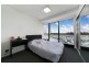 4303/43 Herschel Street, Brisbane City QLD 4000