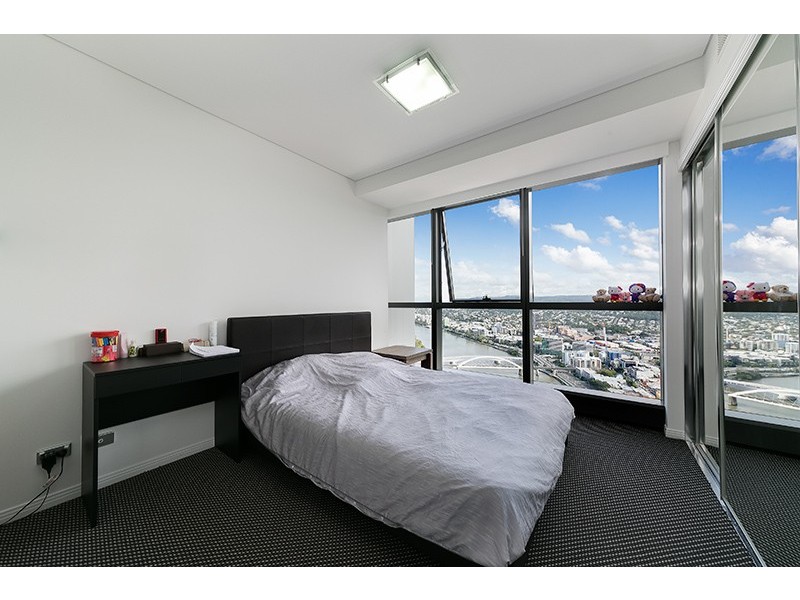 4303/43 Herschel Street, Brisbane City QLD 4000