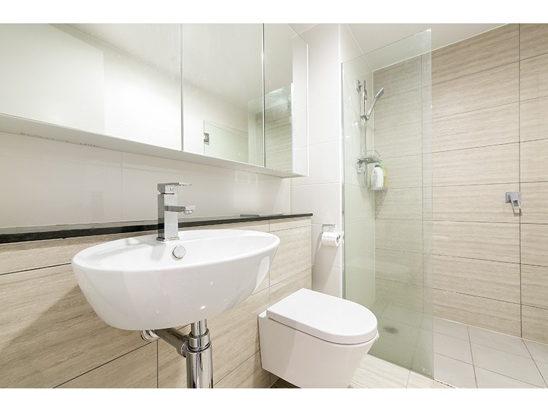 4303/43 Herschel Street, Brisbane City QLD 4000