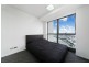 4303/43 Herschel Street, Brisbane City QLD 4000
