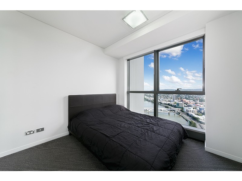 4303/43 Herschel Street, Brisbane City QLD 4000