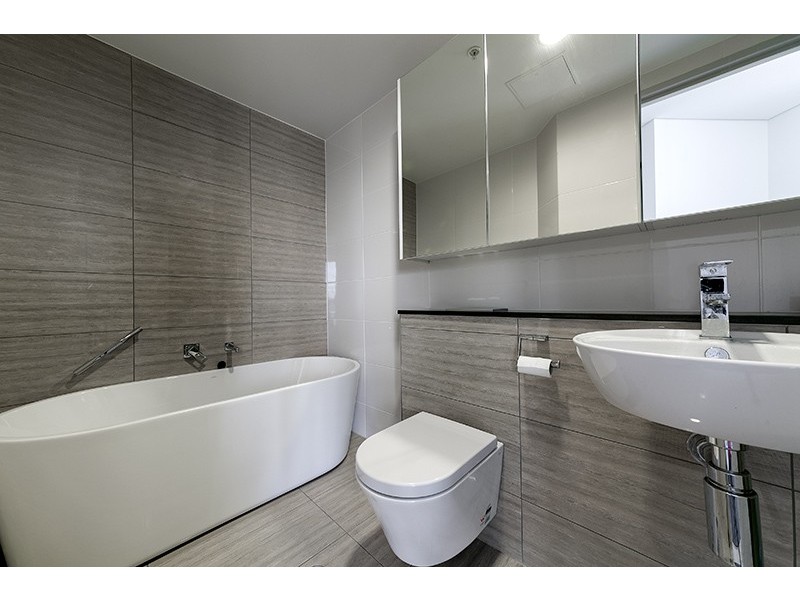 4303/43 Herschel Street, Brisbane City QLD 4000