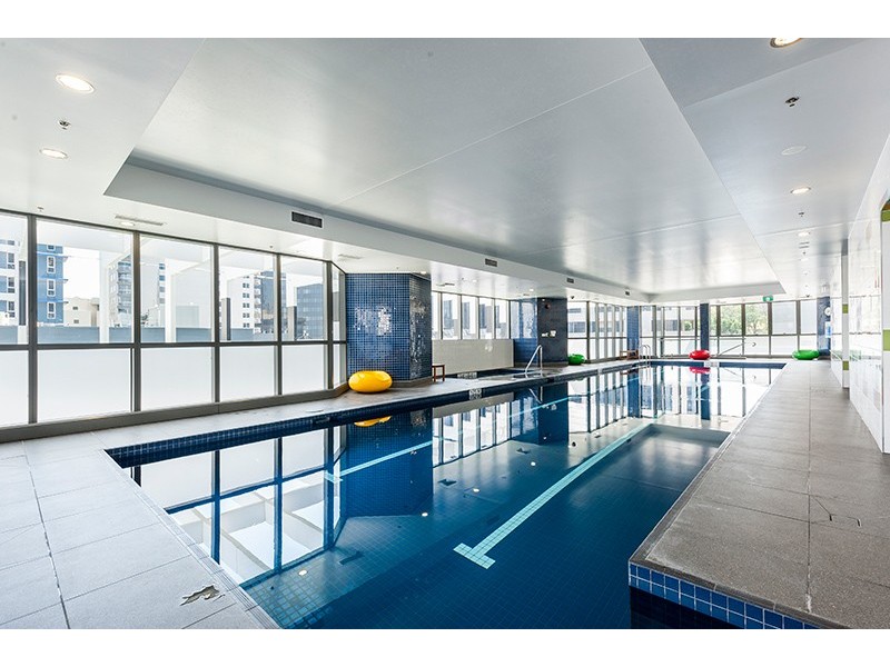 4303/43 Herschel Street, Brisbane City QLD 4000