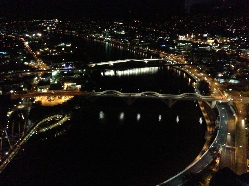 4303/43 Herschel Street, Brisbane City QLD 4000