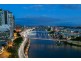 187/293 North Quay, Brisbane City QLD 4000