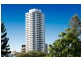 187/293 North Quay, Brisbane City QLD 4000