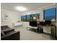 187/293 North Quay, Brisbane City QLD 4000