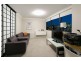 187/293 North Quay, Brisbane City QLD 4000