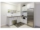 187/293 North Quay, Brisbane City QLD 4000