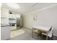 187/293 North Quay, Brisbane City QLD 4000
