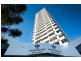 187/293 North Quay, Brisbane City QLD 4000