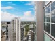 3708/108 Albert Street, Brisbane City QLD 4000