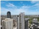 3708/108 Albert Street, Brisbane City QLD 4000