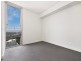 3708/108 Albert Street, Brisbane City QLD 4000