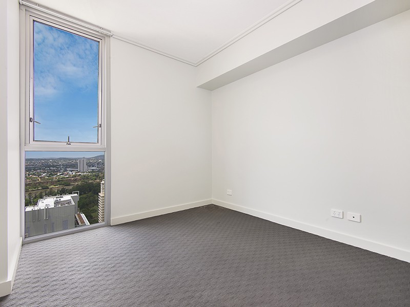 3708/108 Albert Street, Brisbane City QLD 4000