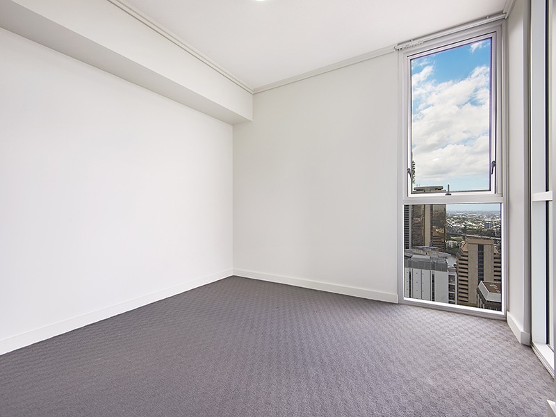 3708/108 Albert Street, Brisbane City QLD 4000