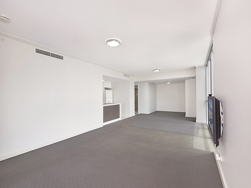 3708/108 Albert Street, Brisbane City QLD 4000