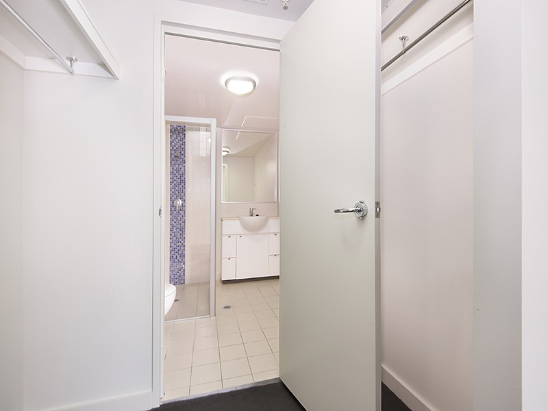 3708/108 Albert Street, Brisbane City QLD 4000