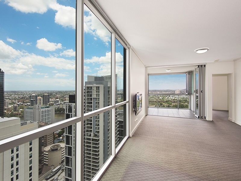 3708/108 Albert Street, Brisbane City QLD 4000