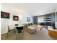195/420 Queen Street, Brisbane City QLD 4000