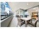195/420 Queen Street, Brisbane City QLD 4000