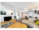 195/420 Queen Street, Brisbane City QLD 4000