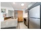 195/420 Queen Street, Brisbane City QLD 4000