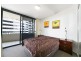 195/420 Queen Street, Brisbane City QLD 4000