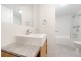 195/420 Queen Street, Brisbane City QLD 4000