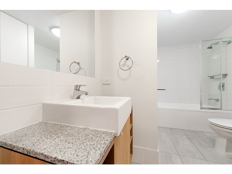 195/420 Queen Street, Brisbane City QLD 4000