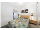 195/420 Queen Street, Brisbane City QLD 4000