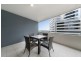 195/420 Queen Street, Brisbane City QLD 4000
